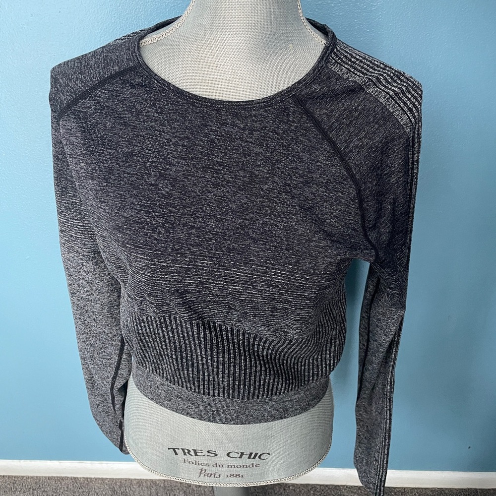 Fabletics